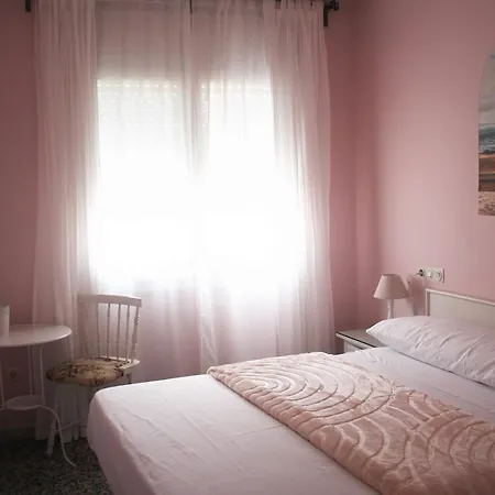 Hostal Isabel II-3