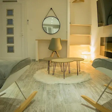 Le Petit Paradis-3