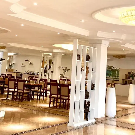 De Leopol Hotel-2