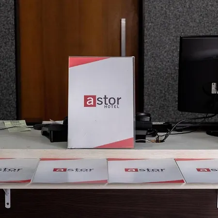 Astor Hotel-2