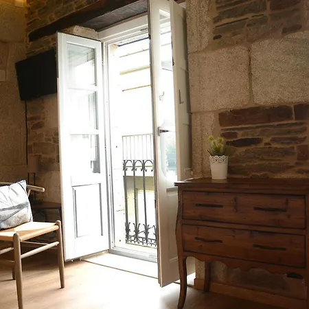 Casa Baran-3