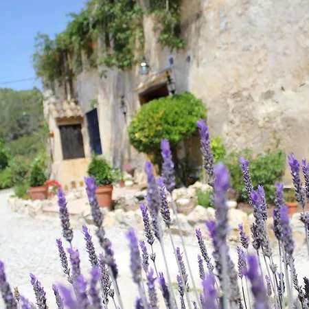 Masia Sumidors-2