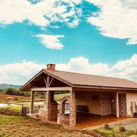 Hope Valley Adventure Resort-2