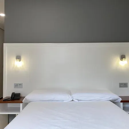 Hotel Arsus-3