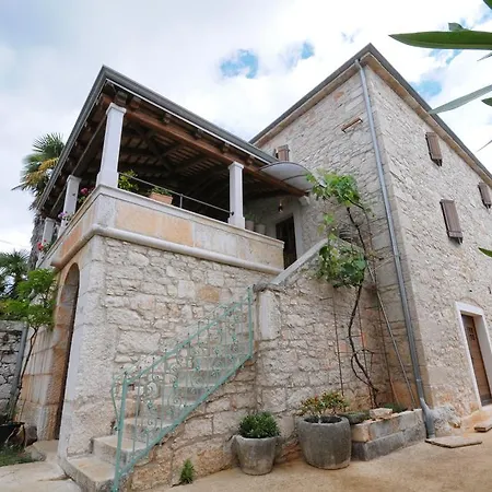 Bed & Breakfast Korta Gira-3