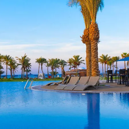Safir Dahab Resort-2