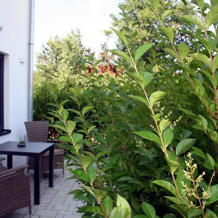 Hotel HeideZeiten-3
