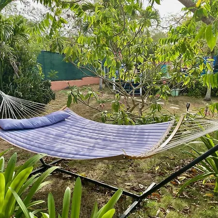 Esperanza Inn Guesthouse (Adults Only)-2