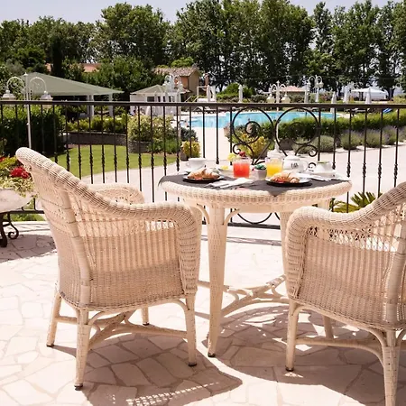 Ludwig Boutique Hotel & Spa-3