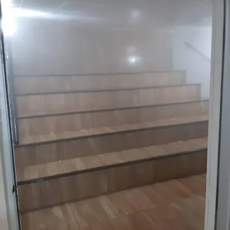 FLAT CONJUGADO CAVALINHO BRANCO o-2
