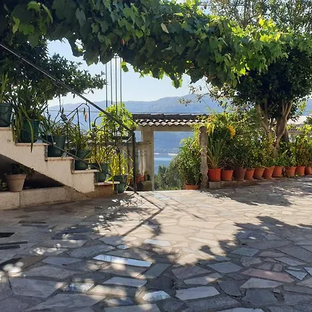 Casa Dos Santos Alojamento - Guest House-2