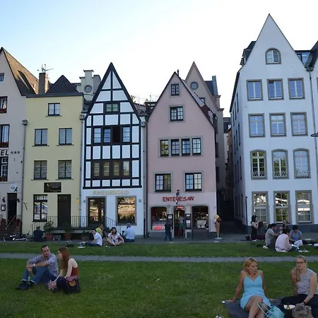 Haus Enteresan-3