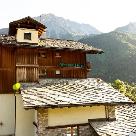 Hotel Walser Courmayeur-3