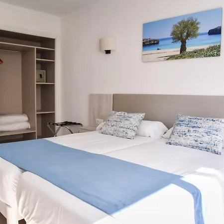 Hotel D'Or-2