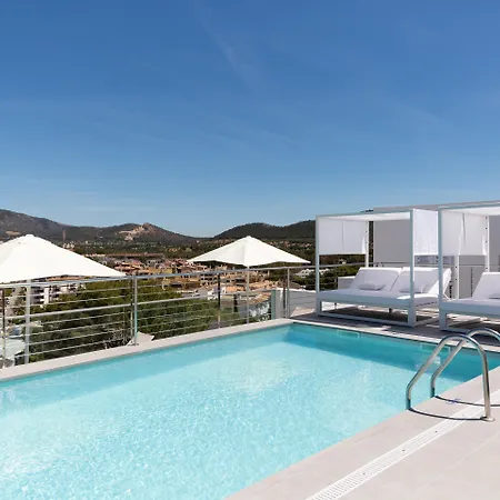 Sky Senses Hotel-2