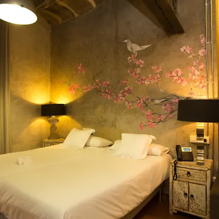 Brondo Architect Hotel-2
