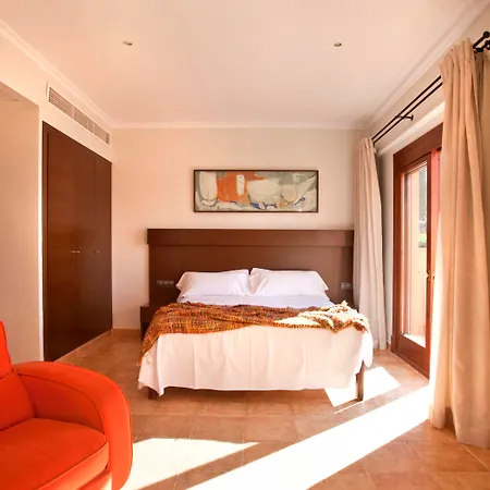 Maristel Hotel & Spa - Adults Only-2