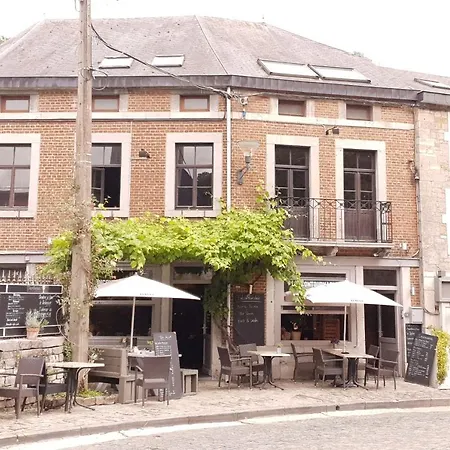 Cent Trente-3