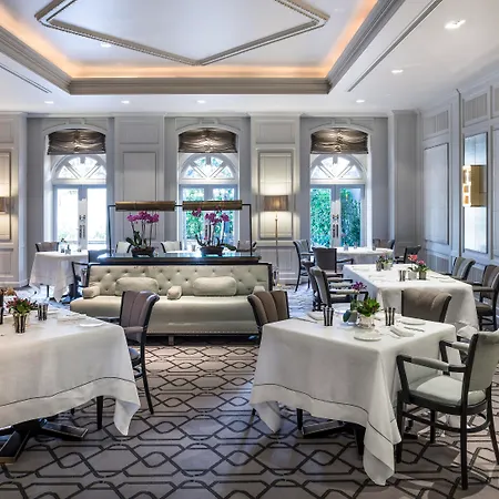 Rosewood Villa Magna-3
