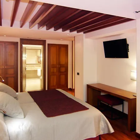 Casa Consistorial-2