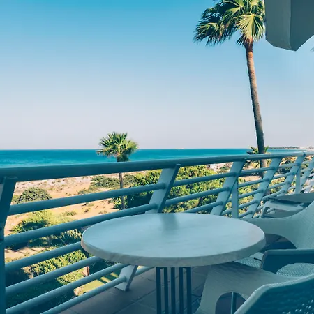 Iberostar Royal Andalus-2