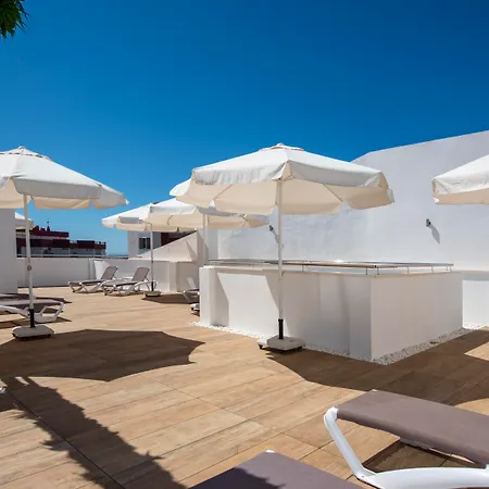 Hotel Toboso Chaparil-3