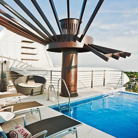 Senator Banus Adults Only Recommended-2