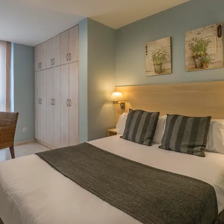 Alexandra Aparthotel Benstarhotelgroup-3