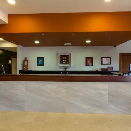 Sercotel Riscal-3