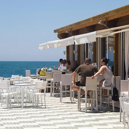 Playa de la Luz-3