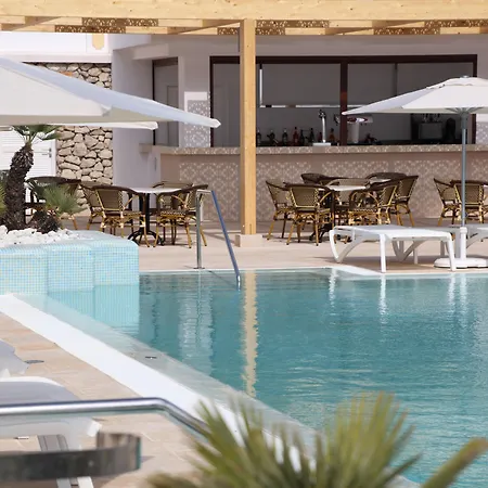 Iberostar Selection Andalucia Playa-2