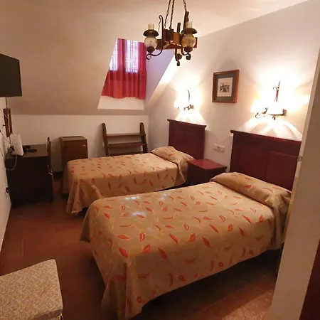 Coso Viejo-2