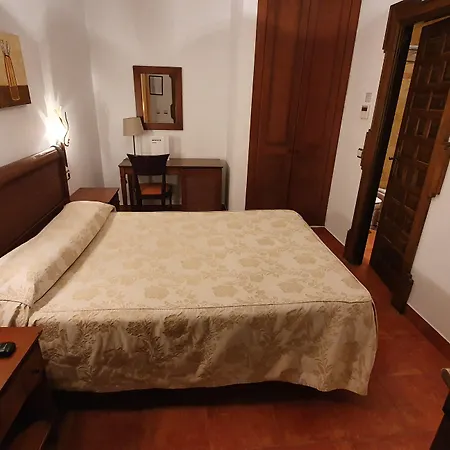 Coso Viejo-3