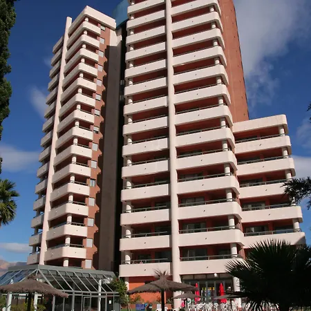 Buenavista-2
