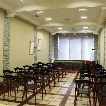 Hotel Carreño-2