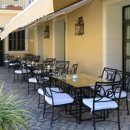 Villa Jerez-2