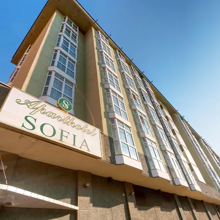 Tryp Valladolid Sofia Parquesol Hotel-3