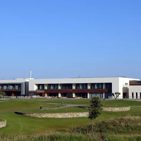 Sercotel El Encin Golf-3