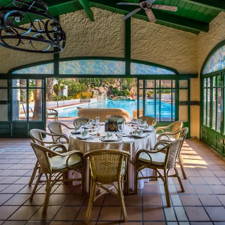 Mirador del Cabo Designed For Adults-3