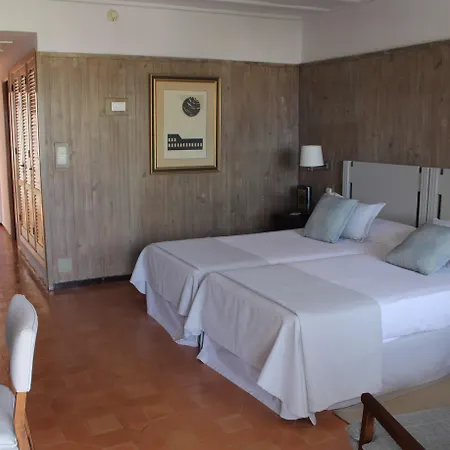 Parador de Mojácar-2