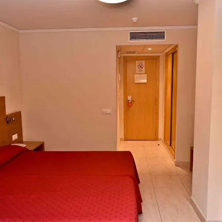 Hotel Adsubia-2