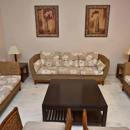 Hotel Adsubia-3