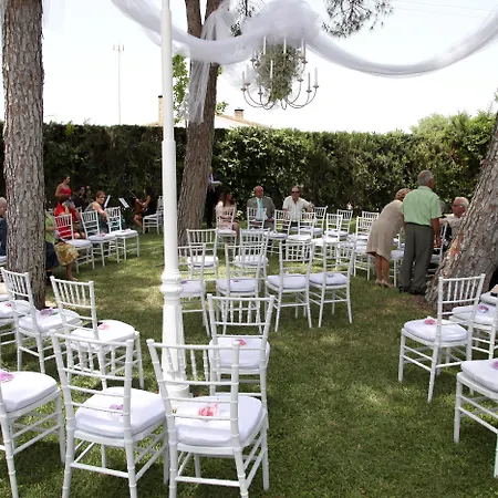Hotel Don Gonzalo-2
