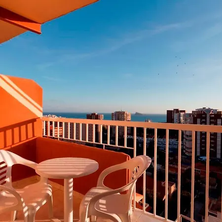 Hotel Cabana-3
