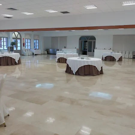 Hotel La Palma de Llanes-3