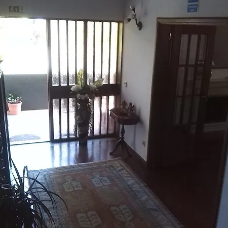 Gardenia Residence-3