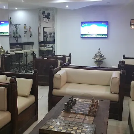 Residence-3