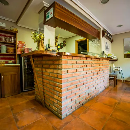 Hotel Pugide-3