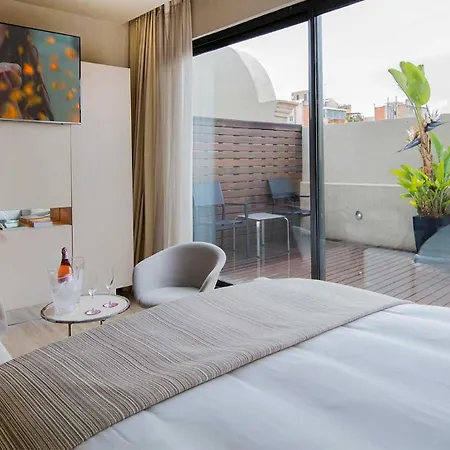 Cram Hotel-3