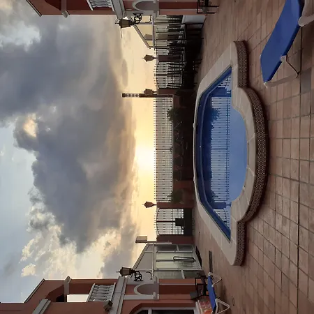 Lloyds Beach Club-2